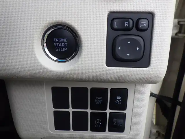 トヨタ ポルテ F 千葉県 2020(令2)年 2万km クリームベージュ Toyota Safety Sense/・プリクラッシュセーフティ/・レーンディパーチャーアラート/・オートハイビーム/アイドリングストップ/左パワースライドドア/社外メモリーナビ/地デジTV/【DVD/CD再生機能　Bluetooth接続】/バックカメラ/ドライブレコーダー（前後撮影）/ETC/HIDヘッドライト/フォグライト/ウインカーミラー/スマートキー