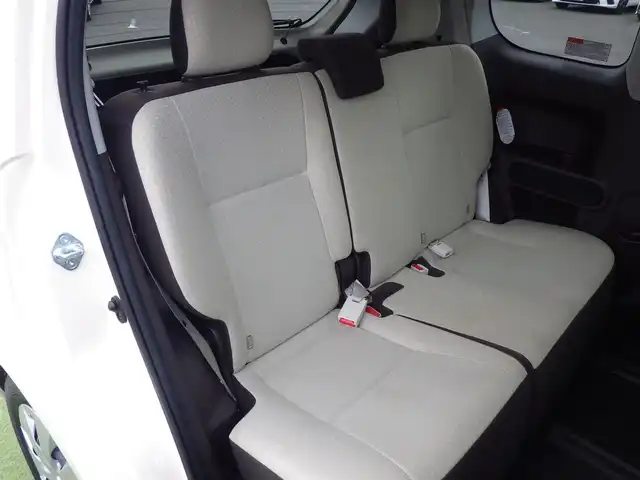 トヨタ ポルテ F 千葉県 2020(令2)年 2万km クリームベージュ Toyota Safety Sense/・プリクラッシュセーフティ/・レーンディパーチャーアラート/・オートハイビーム/アイドリングストップ/左パワースライドドア/社外メモリーナビ/地デジTV/【DVD/CD再生機能　Bluetooth接続】/バックカメラ/ドライブレコーダー（前後撮影）/ETC/HIDヘッドライト/フォグライト/ウインカーミラー/スマートキー