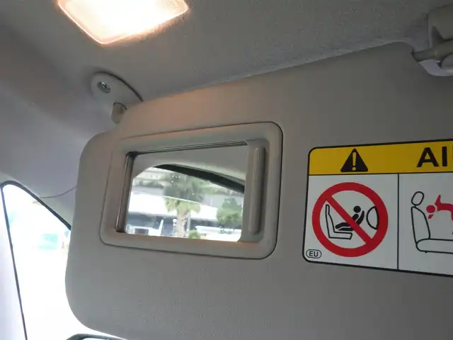 トヨタ ポルテ F 千葉県 2020(令2)年 2万km クリームベージュ Toyota Safety Sense/・プリクラッシュセーフティ/・レーンディパーチャーアラート/・オートハイビーム/アイドリングストップ/左パワースライドドア/社外メモリーナビ/地デジTV/【DVD/CD再生機能　Bluetooth接続】/バックカメラ/ドライブレコーダー（前後撮影）/ETC/HIDヘッドライト/フォグライト/ウインカーミラー/スマートキー