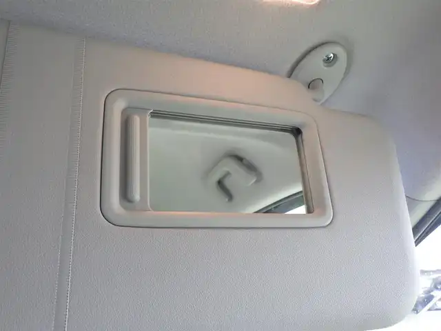 トヨタ ポルテ F 千葉県 2020(令2)年 2万km クリームベージュ Toyota Safety Sense/・プリクラッシュセーフティ/・レーンディパーチャーアラート/・オートハイビーム/アイドリングストップ/左パワースライドドア/社外メモリーナビ/地デジTV/【DVD/CD再生機能　Bluetooth接続】/バックカメラ/ドライブレコーダー（前後撮影）/ETC/HIDヘッドライト/フォグライト/ウインカーミラー/スマートキー