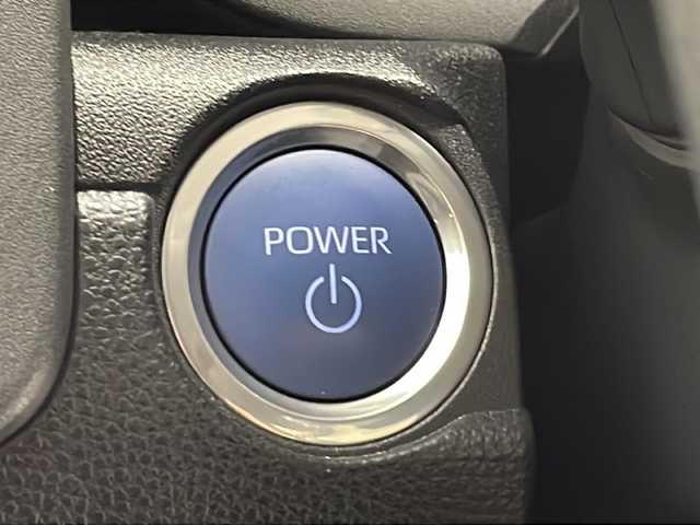 トヨタ シエンタ ハイブリッド G 沖縄県 2023(令5)年 2.4万km ホワイトパールクリスタルシャイン 純正８型ディスプレイオーディオ/　(Bluetooth FM/AM)/アラウンドビューモニター　/両側パワースライドドア　/ＬＥＤヘッドライト　/アダプティブクルーズコントロール　/プッシュスタート　/スマートキー　　/スペアキー/レーンキープアシスト/オートライト/オートマチックハイビーム/ETC