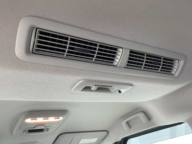 日産 ルークス X 鹿児島県 2021(令3)年 4.3万km スターリングシルバーM 純正SDナビ/（AM/FM/CD/Bluetooth/フルセグ）/アラウンドビューモニター/片側パワースライドドア/ETC/ドライブレコーダー/エマージェンシーブレーキ/コーナーセンサー/ステアリングリモコン/純正フロアマット/スマートキー/アイドリングストップ