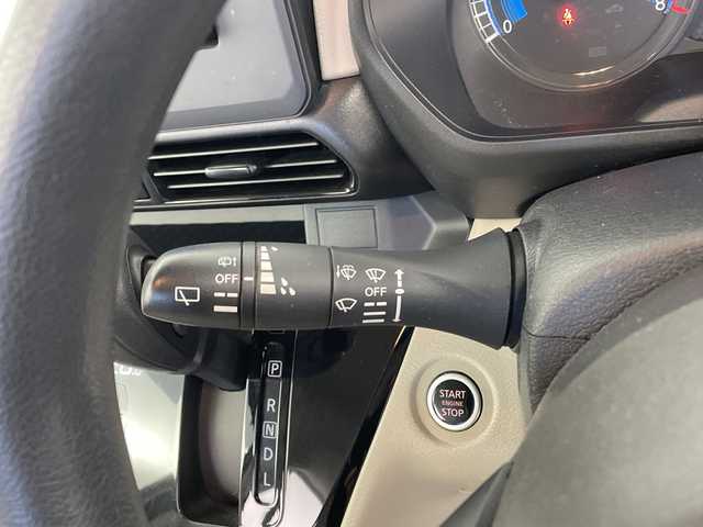 日産 ルークス X 鹿児島県 2021(令3)年 4.3万km スターリングシルバーM 純正SDナビ/（AM/FM/CD/Bluetooth/フルセグ）/アラウンドビューモニター/片側パワースライドドア/ETC/ドライブレコーダー/エマージェンシーブレーキ/コーナーセンサー/ステアリングリモコン/純正フロアマット/スマートキー/アイドリングストップ