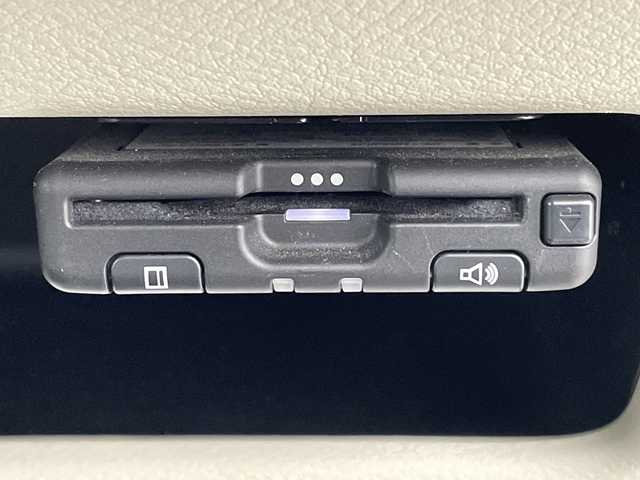 日産 ルークス X 鹿児島県 2021(令3)年 4.3万km スターリングシルバーM 純正SDナビ/（AM/FM/CD/Bluetooth/フルセグ）/アラウンドビューモニター/片側パワースライドドア/ETC/ドライブレコーダー/エマージェンシーブレーキ/コーナーセンサー/ステアリングリモコン/純正フロアマット/スマートキー/アイドリングストップ