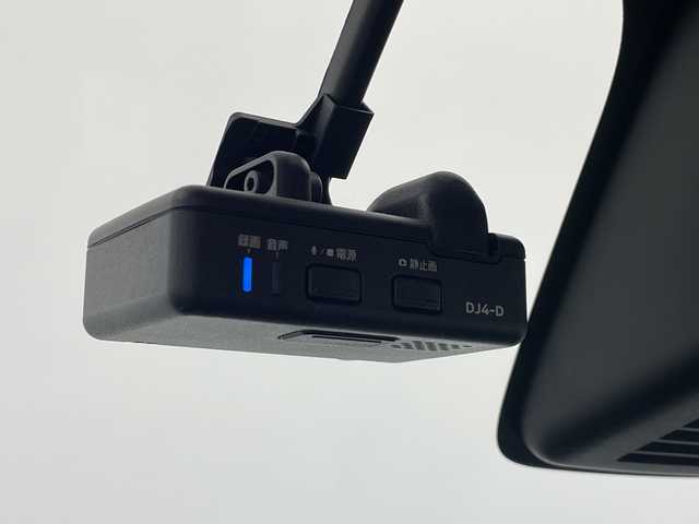 日産 ルークス X 鹿児島県 2021(令3)年 4.3万km スターリングシルバーM 純正SDナビ/（AM/FM/CD/Bluetooth/フルセグ）/アラウンドビューモニター/片側パワースライドドア/ETC/ドライブレコーダー/エマージェンシーブレーキ/コーナーセンサー/ステアリングリモコン/純正フロアマット/スマートキー/アイドリングストップ