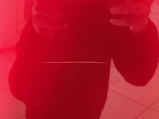 マツダ ＣＸ－５ XD Lパッケージ 埼玉県 2017(平29)年 6.9万km ソウルレッドクリスタルM スマートシティブレーキサポート /純正メモリナビ /　　CD/DVD/BT/ワンセグ/バックカメラ /パワーバックドア /レーダークルーズコントロール/LED /革シート /シートヒーター /メモリーシート /純正19インチアルミホイール/ブラインドスポットモニター/ステアリングヒーター/電子パーキング /ETC2.0