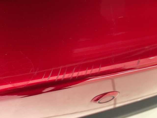 マツダ ＣＸ－５ XD Lパッケージ 埼玉県 2017(平29)年 6.9万km ソウルレッドクリスタルM スマートシティブレーキサポート /純正メモリナビ /　　CD/DVD/BT/ワンセグ/バックカメラ /パワーバックドア /レーダークルーズコントロール/LED /革シート /シートヒーター /メモリーシート /純正19インチアルミホイール/ブラインドスポットモニター/ステアリングヒーター/電子パーキング /ETC2.0