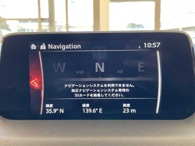 マツダ ＣＸ－５ XD Lパッケージ 埼玉県 2017(平29)年 6.9万km ソウルレッドクリスタルM スマートシティブレーキサポート /純正メモリナビ /　　CD/DVD/BT/ワンセグ/バックカメラ /パワーバックドア /レーダークルーズコントロール/LED /革シート /シートヒーター /メモリーシート /純正19インチアルミホイール/ブラインドスポットモニター/ステアリングヒーター/電子パーキング /ETC2.0