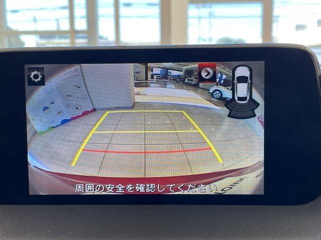 マツダ ＣＸ－５ XD Lパッケージ 埼玉県 2017(平29)年 6.9万km ソウルレッドクリスタルM スマートシティブレーキサポート /純正メモリナビ /　　CD/DVD/BT/ワンセグ/バックカメラ /パワーバックドア /レーダークルーズコントロール/LED /革シート /シートヒーター /メモリーシート /純正19インチアルミホイール/ブラインドスポットモニター/ステアリングヒーター/電子パーキング /ETC2.0