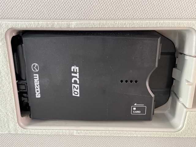 マツダ ＣＸ－５ XD Lパッケージ 埼玉県 2017(平29)年 6.9万km ソウルレッドクリスタルM スマートシティブレーキサポート /純正メモリナビ /　　CD/DVD/BT/ワンセグ/バックカメラ /パワーバックドア /レーダークルーズコントロール/LED /革シート /シートヒーター /メモリーシート /純正19インチアルミホイール/ブラインドスポットモニター/ステアリングヒーター/電子パーキング /ETC2.0