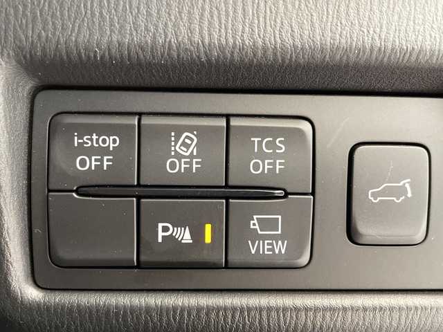 マツダ ＣＸ－５ XD Lパッケージ 埼玉県 2017(平29)年 6.9万km ソウルレッドクリスタルM スマートシティブレーキサポート /純正メモリナビ /　　CD/DVD/BT/ワンセグ/バックカメラ /パワーバックドア /レーダークルーズコントロール/LED /革シート /シートヒーター /メモリーシート /純正19インチアルミホイール/ブラインドスポットモニター/ステアリングヒーター/電子パーキング /ETC2.0