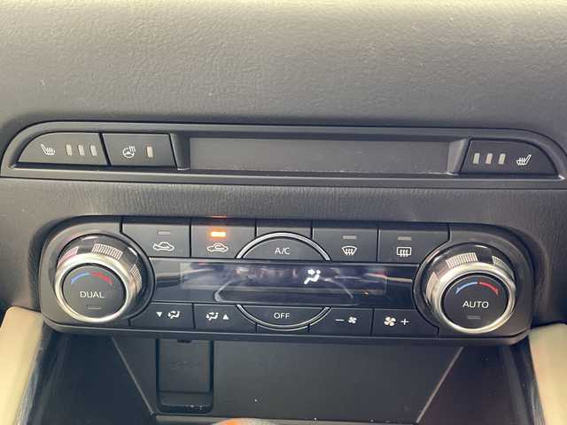 マツダ ＣＸ－５ XD Lパッケージ 埼玉県 2017(平29)年 6.9万km ソウルレッドクリスタルM スマートシティブレーキサポート /純正メモリナビ /　　CD/DVD/BT/ワンセグ/バックカメラ /パワーバックドア /レーダークルーズコントロール/LED /革シート /シートヒーター /メモリーシート /純正19インチアルミホイール/ブラインドスポットモニター/ステアリングヒーター/電子パーキング /ETC2.0