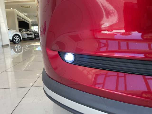 マツダ ＣＸ－５ XD Lパッケージ 埼玉県 2017(平29)年 6.9万km ソウルレッドクリスタルM スマートシティブレーキサポート /純正メモリナビ /　　CD/DVD/BT/ワンセグ/バックカメラ /パワーバックドア /レーダークルーズコントロール/LED /革シート /シートヒーター /メモリーシート /純正19インチアルミホイール/ブラインドスポットモニター/ステアリングヒーター/電子パーキング /ETC2.0