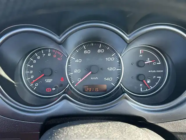 ダイハツ コペン アクティブトップ 和歌山県 2003(平15)年 12.4万km ブライトシルバーメタリック オーディオ/（AM/FM/CD/MD)/レザーシート/シートヒーター/フォグランプ/社外フロアマット