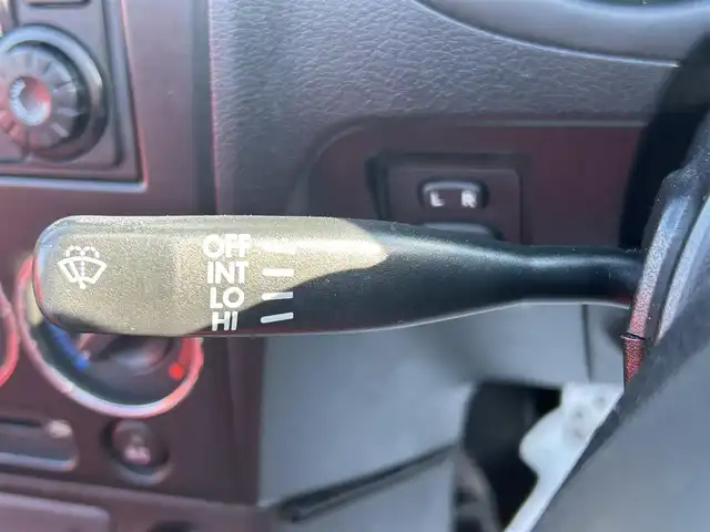 ダイハツ コペン アクティブトップ 和歌山県 2003(平15)年 12.4万km ブライトシルバーメタリック オーディオ/（AM/FM/CD/MD)/レザーシート/シートヒーター/フォグランプ/社外フロアマット