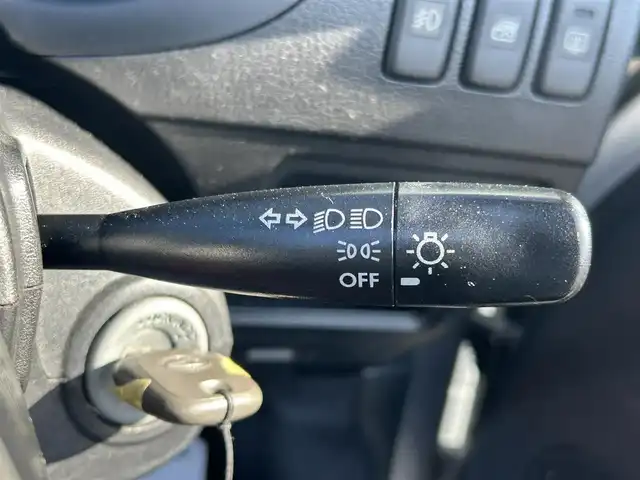 ダイハツ コペン アクティブトップ 和歌山県 2003(平15)年 12.4万km ブライトシルバーメタリック オーディオ/（AM/FM/CD/MD)/レザーシート/シートヒーター/フォグランプ/社外フロアマット