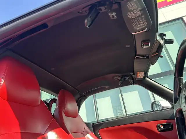 ダイハツ コペン アクティブトップ 和歌山県 2003(平15)年 12.4万km ブライトシルバーメタリック オーディオ/（AM/FM/CD/MD)/レザーシート/シートヒーター/フォグランプ/社外フロアマット