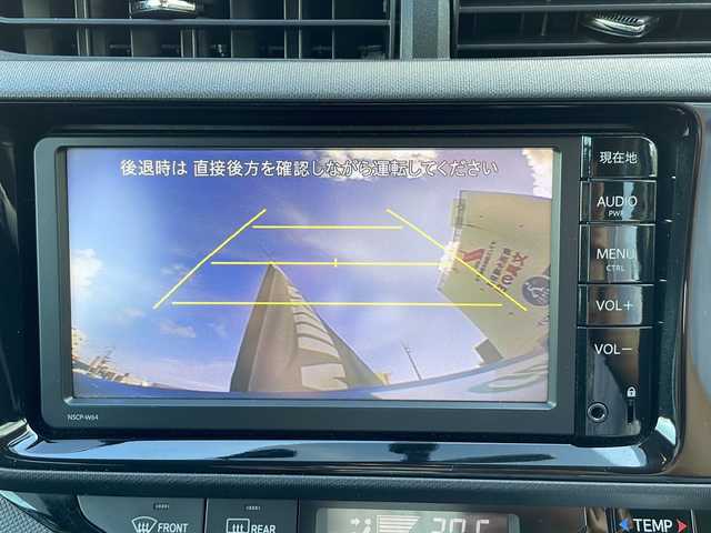 車両画像4