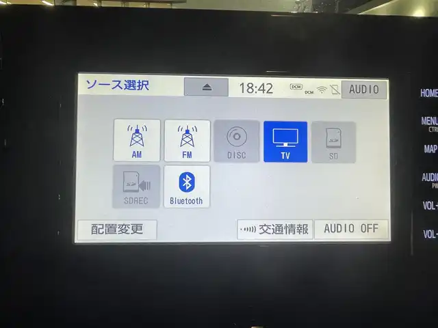 車両画像5