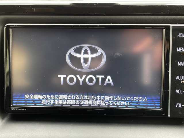 トヨタ エスクァイア