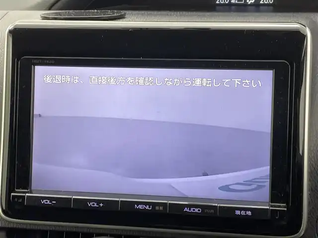 トヨタ ノア Si 熊本県 2014(平26)年 5.1万km ホワイトパールクリスタルシャイン 純正ナビ（ＣＤ・ＤＶＤ・フルセグ・ＢＴ・ＳＤ）/ＵＳＢ入力端子　/社外前後ドライブレコーダー　/バックカメラ　/ビルトインＥＴＣ　/片側パワースライドドア　/横滑り防止　/アイドリングストップ/純正フロアマット/純正１６インチAW/オートライト/LEDヘッドライト/フォグライト/スマートキー/プッシュスタート/スペアキー1本/保証書/取扱説明書