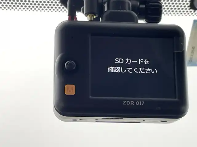 トヨタ ノア Si 熊本県 2014(平26)年 5.1万km ホワイトパールクリスタルシャイン 純正ナビ（ＣＤ・ＤＶＤ・フルセグ・ＢＴ・ＳＤ）/ＵＳＢ入力端子　/社外前後ドライブレコーダー　/バックカメラ　/ビルトインＥＴＣ　/片側パワースライドドア　/横滑り防止　/アイドリングストップ/純正フロアマット/純正１６インチAW/オートライト/LEDヘッドライト/フォグライト/スマートキー/プッシュスタート/スペアキー1本/保証書/取扱説明書