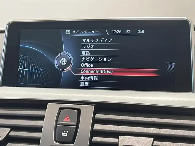 ＢＭＷ ３２０ｉ Mスポーツ 愛知県 2013(平25)年 2.9万km アルピンホワイトⅢ 赤レザーシート　/シートヒーター　/ｉＤｒｉｖｅＨＤＤナビ　/Ｂｌｕｅｔｏｏｔｈ　/バックカメラ　/クルーズコントロール　/レーンキープアシスト　/パワーシート　/ドライブレコーダー　/ＥＴＣ２．０　/オートライト/レインセンサー/プッシュスタート/アイドリングストップ