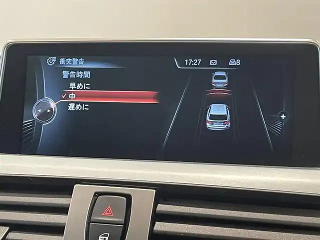 ＢＭＷ ３２０ｉ Mスポーツ 愛知県 2013(平25)年 2.9万km アルピンホワイトⅢ 赤レザーシート　/シートヒーター　/ｉＤｒｉｖｅＨＤＤナビ　/Ｂｌｕｅｔｏｏｔｈ　/バックカメラ　/クルーズコントロール　/レーンキープアシスト　/パワーシート　/ドライブレコーダー　/ＥＴＣ２．０　/オートライト/レインセンサー/プッシュスタート/アイドリングストップ