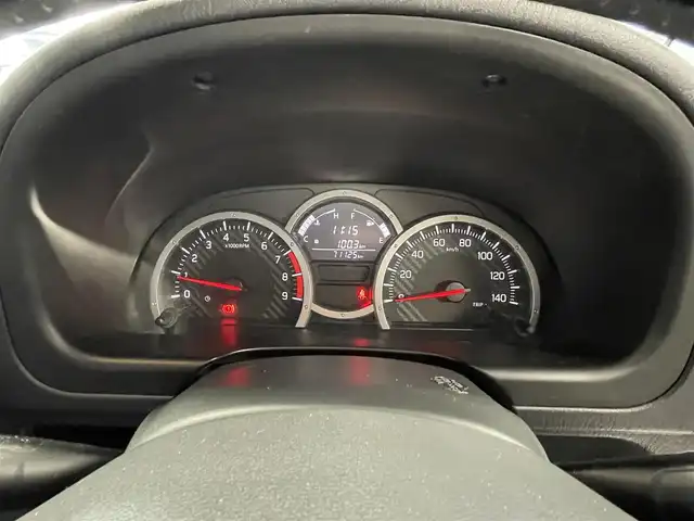 スズキ ジムニー XG 山形県 2014(平26)年 7.2万km ノクターンブルーパール 禁煙車/リフトアップ/5速マニュアル/4WD/社外ナビ/・ワンセグ/CD/DVD/AUX/Bluetooth/横滑り防止装置/盗難防止装置/フロアマット/フォグライト/リモコンキー/インチアップ/社外フロントバンパー/社外エアクリーナー/社外AW（RAYS）/ETC