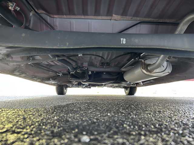 ホンダ Ｎ ＢＯＸ カスタム G L ホンダセンシング 福島県 2019(令1)年 9.1万km ミラノレッド 登録時走行距離：90355km/純正SDナビ/（フルセグTV/CD/DVD/BT接続/AM/FM)/両側Pスライドドア/プッシュスタート/オートライト/電格ミラー/ステアリングスイッチ/クルコン/前後ドライブレコーダー/スペアキー/純正フロアマット/純正AW/LEDヘッドライト/アイドリングストップ/フォグランプ/取扱説明書/保証書