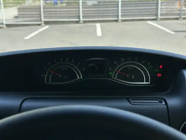 ホンダ Ｎ ＢＯＸ カスタム G L ホンダセンシング 福島県 2019(令1)年 9.1万km ミラノレッド 登録時走行距離：90355km/純正SDナビ/（フルセグTV/CD/DVD/BT接続/AM/FM)/両側Pスライドドア/プッシュスタート/オートライト/電格ミラー/ステアリングスイッチ/クルコン/前後ドライブレコーダー/スペアキー/純正フロアマット/純正AW/LEDヘッドライト/アイドリングストップ/フォグランプ/取扱説明書/保証書