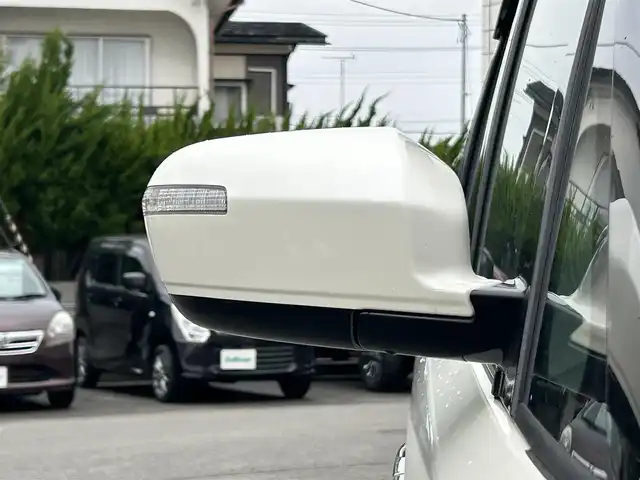 ホンダ エリシオン GエアロHDDナビスマートセレ 山形県 2010(平22)年 10.9万km プレミアムホワイトパール 純正HDDナビ/FM/AM/DVD/CD/ワンセグTV/両側パワースライド/純正16インチAW/盗難防止装置/AUTOライト/キセノンライト/フォグランプ/3列シート/ETC/ダブルエアバック/バックカメラ/チップアップシート/ハーフレーザーシート/純正マット/純正バイザー/夏タイヤ積載/保証書/取扱説明書