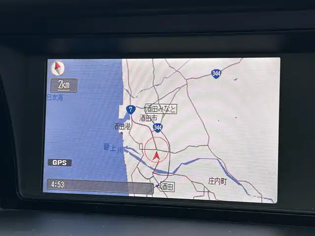 ホンダ エリシオン GエアロHDDナビスマートセレ 山形県 2010(平22)年 10.9万km プレミアムホワイトパール 純正HDDナビ/FM/AM/DVD/CD/ワンセグTV/両側パワースライド/純正16インチAW/盗難防止装置/AUTOライト/キセノンライト/フォグランプ/3列シート/ETC/ダブルエアバック/バックカメラ/チップアップシート/ハーフレーザーシート/純正マット/純正バイザー/夏タイヤ積載/保証書/取扱説明書