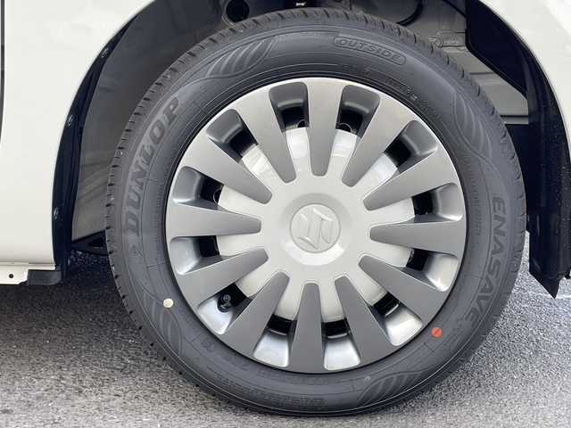スズキ ワゴンＲ スマイル HYBRID X 大分県 2025(令7)年 0.1万km未満 ベージュⅡ 登録済み未使用車/全方位カメラ/純正ディスプレイオーディオ/フルセグTV/Bluetooth/純正LEDヘッドライト/オートライト/衝突被害軽減ブレーキ/レーンキープアシスト/横滑り防止装置/クルーズコントロール/スマートキー