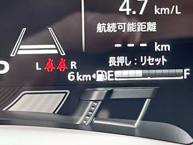 スズキ ワゴンＲ スマイル HYBRID X 大分県 2025(令7)年 0.1万km未満 ベージュⅡ 登録済み未使用車/全方位カメラ/純正ディスプレイオーディオ/フルセグTV/Bluetooth/純正LEDヘッドライト/オートライト/衝突被害軽減ブレーキ/レーンキープアシスト/横滑り防止装置/クルーズコントロール/スマートキー