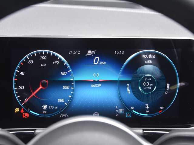 メルセデス・ベンツ Ｍ・ベンツ Ｂ１８０ 和歌山県 2019(令1)年 6.6万km ポーラホワイト レザーエクスクルーシブパッケージ/ナビ　/360度カメラ/黒革シート/パナメリカーナグリル/純正18インチアルミ/ETC/TV/アンビエントライト/ヘッドアップディスプレイ/BSM/LKA/ACC
