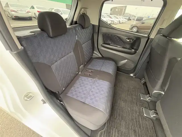 日産 デイズ ハイウェイスターG ターボ 徳島県 2020(令2)年 2.9万km ホワイトパール 純正７型SDナビゲーション（MJ119D-W）/AM/FM/Bluetooth/TV/USB/SD/iPod/WALKMAN/CD/バックカメラ/ナビ連動ドライブレコーダー/ETC/純正15インチアルミホイール/アイドリングストップ/ウィンカーミラー/純正フロアマット/コーナーセンサー/プッシュスタート/スマートキー/スペアキー/本革巻きステアリング/ドアバイザー/プッシュスタート/純正LEDヘッドライト/フォグライト/ヘッドライトレベリング/オートマッチックビーム/カーテンエアバック/取扱説明書
