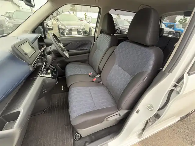 日産 デイズ ハイウェイスターG ターボ 徳島県 2020(令2)年 2.9万km ホワイトパール 純正７型SDナビゲーション（MJ119D-W）/AM/FM/Bluetooth/TV/USB/SD/iPod/WALKMAN/CD/バックカメラ/ナビ連動ドライブレコーダー/ETC/純正15インチアルミホイール/アイドリングストップ/ウィンカーミラー/純正フロアマット/コーナーセンサー/プッシュスタート/スマートキー/スペアキー/本革巻きステアリング/ドアバイザー/プッシュスタート/純正LEDヘッドライト/フォグライト/ヘッドライトレベリング/オートマッチックビーム/カーテンエアバック/取扱説明書