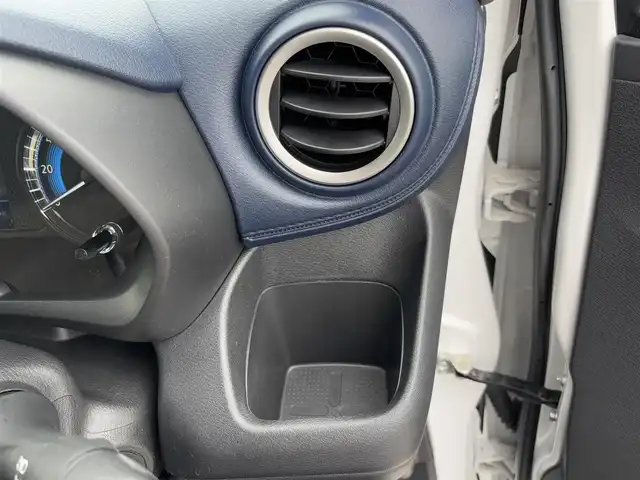 日産 デイズ ハイウェイスターG ターボ 徳島県 2020(令2)年 2.9万km ホワイトパール 純正７型SDナビゲーション（MJ119D-W）/AM/FM/Bluetooth/TV/USB/SD/iPod/WALKMAN/CD/バックカメラ/ナビ連動ドライブレコーダー/ETC/純正15インチアルミホイール/アイドリングストップ/ウィンカーミラー/純正フロアマット/コーナーセンサー/プッシュスタート/スマートキー/スペアキー/本革巻きステアリング/ドアバイザー/プッシュスタート/純正LEDヘッドライト/フォグライト/ヘッドライトレベリング/オートマッチックビーム/カーテンエアバック/取扱説明書