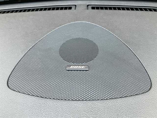 日産 スカイライン クロスオーバー 370GT Type P 埼玉県 2014(平26)年 4.6万km クリスタルホワイトパール 登録時45450km/ワンオーナー/サンルーフ/インテリジェントブレーキアシスト/ブラウンレザーシート/　・前席シートヒーター/　・前席パワーシート/　・運転席シートメモリー/純正メーカーHDDナビ/　・アラウンドビューモニター/　・BOSEサウンド/　・CARWINGS/　・フルセグTV/　・CD/DVD再生/　・Bluetooth接続/　・USB/VIDEO端子/前後ドライブレコーダー（COMTEC）/アダプティブクルーズコントロール/レーンデパーチャーワーニング/プッシュスタートボタン/インテリキー×2/純正18インチAW/革巻きステアリング/HIDヘッドライト/フォグライト/ルーフレール/保証書/取扱説明書/ナビ取扱説明書/整備記録簿（H28.R3.R5.R6）