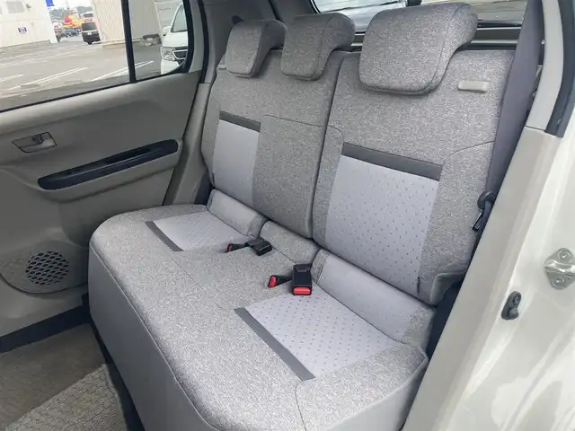トヨタ パッソ X Lパッケージ S 島根県 2021(令3)年 7万km パールホワイトⅢ 純正オーディオプレイヤー(CD/ラジオ/USB/AUX)/衝突被害軽減ブレーキ/車線逸脱警告/オートハイビーム/アイドリングストップ/ビルトインETC/電動格納ミラー/純正フロアマット/純正ドアバイザー/取扱説明書/保証書/スペアキー×1