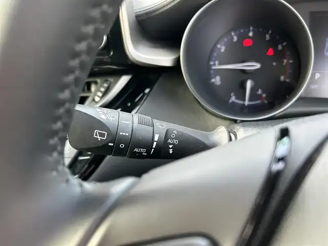 トヨタ Ｃ－ＨＲ G－T モード ネロ セーフティプラス 愛知県 2020(令2)年 5万km ブラックマイカ ワンオーナー/４ＷＤ/純正8インチT-Connectナビ/(フルセグTV/Bluetooth/AM/FM/Apple CarPlay/Android Auto)/社外カメラ(バック・フロント・サイド・全方位)/パーキングアシスト/前後コーナーセンサー/クルーズコントロール追従走行有り/レーンキープアシスト/衝突被害軽減システム/横滑り防止装置/シートヒーター/ステアリングスイッチ/ビルトインETC/前後ドライブレコーダー(DC-DR652)/TRDマッドフラップ/スペアキー1本
