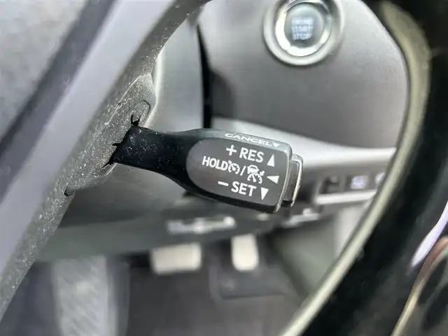 トヨタ Ｃ－ＨＲ G－T モード ネロ セーフティプラス 愛知県 2020(令2)年 5万km ブラックマイカ ワンオーナー/４ＷＤ/純正8インチT-Connectナビ/(フルセグTV/Bluetooth/AM/FM/Apple CarPlay/Android Auto)/社外カメラ(バック・フロント・サイド・全方位)/パーキングアシスト/前後コーナーセンサー/クルーズコントロール追従走行有り/レーンキープアシスト/衝突被害軽減システム/横滑り防止装置/シートヒーター/ステアリングスイッチ/ビルトインETC/前後ドライブレコーダー(DC-DR652)/TRDマッドフラップ/スペアキー1本