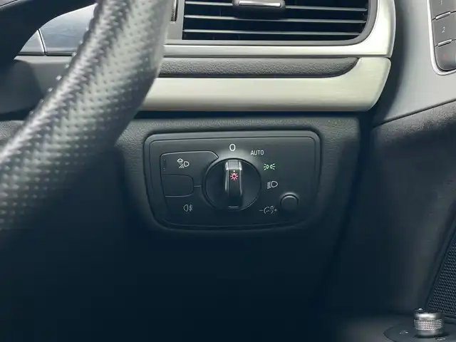 アウディ Ａ７ SB 2.0 TFSI クワトロ S LINE P 山梨県 2017(平29)年 2.6万km ミトスブラックメタリック SR /マトリクスLED /アシスタンス /黒革/BOSE/純正ＭＭＩナビ/バックカメラ/フルセグ/ＢＴ/ＣＤ/ＤＶＤ/ＡＵＸ/ＵＳＢ/ＡＣＣ/ＬＫＡ/ＢＳＡ/Ａハイビーム/Ｐシート/シートヒーター/保証書/コンフォート/純正ドラレコ/純正１９ＡＷ