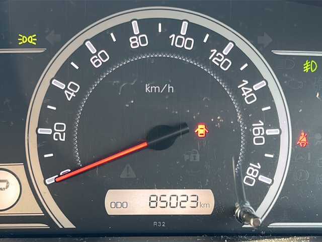 トヨタ ノア X 福島県 2014(平26)年 8.5万km ホワイトパールクリスタルシャイン 4WD 純正9インチナビ フルセグTV Bluetooth バックモニター ETC 横滑り防止 片側パワースライドドア オートライト 純正LEDヘッドライト フォグランプ 純正フロアマット リモコンキー