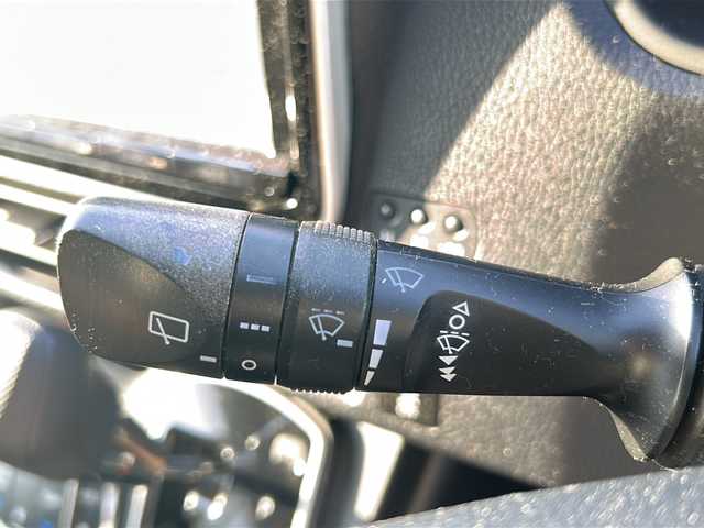 トヨタ ノア X 福島県 2014(平26)年 8.5万km ホワイトパールクリスタルシャイン 4WD 純正9インチナビ フルセグTV Bluetooth バックモニター ETC 横滑り防止 片側パワースライドドア オートライト 純正LEDヘッドライト フォグランプ 純正フロアマット リモコンキー