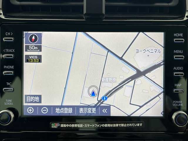 トヨタ プリウス A ツーリングセレクション 宮城県 2021(令3)年 3.6万km エモーショナルレッドⅡ 4WD/トヨタセーフティセンス/純正ディスプレイオーディオナビ/バックカメラ/Bluetoothオーディオ/アダプティブクルーズコントロール/パワーシート/エアーシート/シートヒーター/レザーシート/ブラインドスポットモニター/ヘッドアップディスプレイ/ビルトインETC/スペアキー/前後ドライブレコーダー/禁煙車