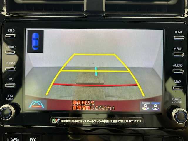 トヨタ プリウス A ツーリングセレクション 宮城県 2021(令3)年 3.6万km エモーショナルレッドⅡ 4WD/トヨタセーフティセンス/純正ディスプレイオーディオナビ/バックカメラ/Bluetoothオーディオ/アダプティブクルーズコントロール/パワーシート/エアーシート/シートヒーター/レザーシート/ブラインドスポットモニター/ヘッドアップディスプレイ/ビルトインETC/スペアキー/前後ドライブレコーダー/禁煙車