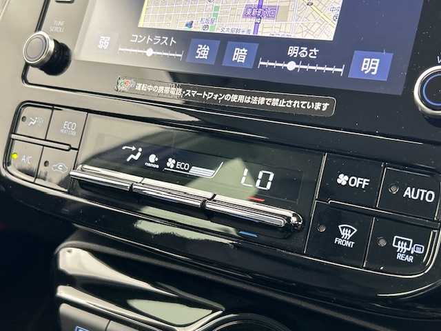 トヨタ プリウス A ツーリングセレクション 宮城県 2021(令3)年 3.6万km エモーショナルレッドⅡ 4WD/トヨタセーフティセンス/純正ディスプレイオーディオナビ/バックカメラ/Bluetoothオーディオ/アダプティブクルーズコントロール/パワーシート/エアーシート/シートヒーター/レザーシート/ブラインドスポットモニター/ヘッドアップディスプレイ/ビルトインETC/スペアキー/前後ドライブレコーダー/禁煙車