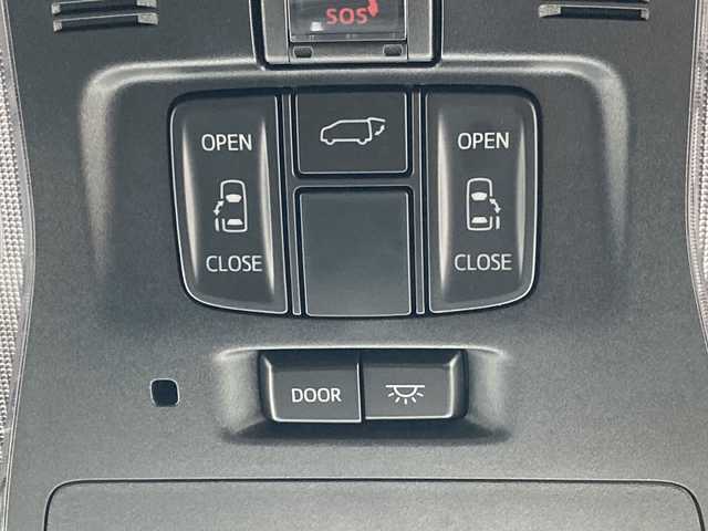 トヨタ アルファード S Cパッケージ 佐賀県 2021(令3)年 3万km ブラック 純正ディスプレイオーディオ/バックカメラ/両側パワースライドドア/プリクラッシュセーフティ/レーンディパーチャーアラート/オートハイビーム/アダプティブクルーズコントロール/クリアランスソナー/電動パーキングブレーキ/オートブレーキホールド/パワーバックドア/レザーシート/メモリパワーシート/シートヒーター/エアシート/オットマン/ステアリングリモコン/ドライブレコーダー/ビルトインETC2.0/プッシュスタート/スマートキー/三眼LEDヘッドライト/フォグライト/シーケンシャルウィンカー/純正アルミホイール